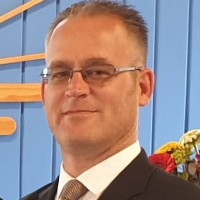 Alex Kappeler