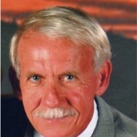 Richard Smith