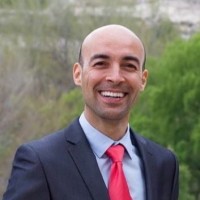 Joaquín Muñoz Sabater