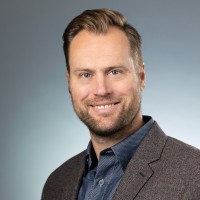 Tom Johnson, PE, SE, PMP