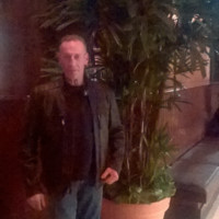 Don Beebe