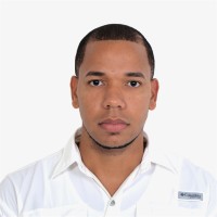 Ing. Samuel Pino González