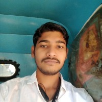 Lokesh Wagare