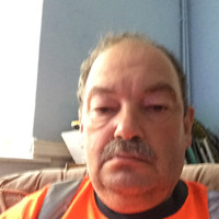 Jimmy Griffin