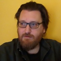 Jan Willem Muurling