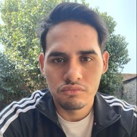 Facundo Bogado