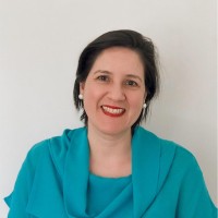 Ester Schmidt