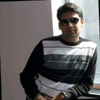 Manish Sharma