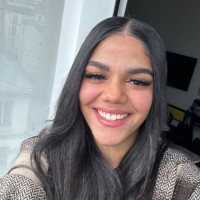 Nitzie Martinez