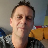 Mike Schlicker