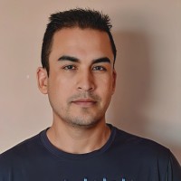 Altair Pinheiro De Oliveira