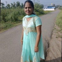 Vidhya V