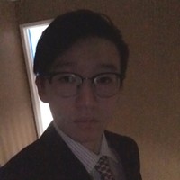 Junyu Zhu