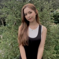 Nghi Võ