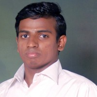 Sridar Gopal