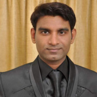 Narendra Nirmal