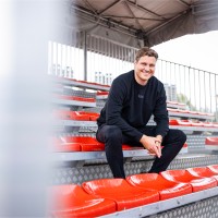 Jonathan Benninghaus