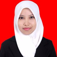 Martiana Novitasari