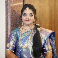 Apoorva Mohite