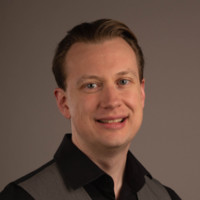 Tim Schiller