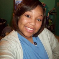 Tyqwanda Bragg
