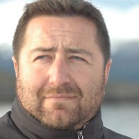 Fernando Gómez Castillo