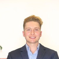 Jack Riddock