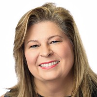 Lisa Pennington