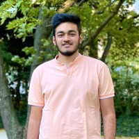Raj Dhanani