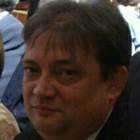 Mario Soto Díaz