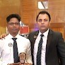 Omprakash Uike