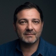 Raffaele Castelli