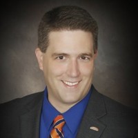 Mark Bryant