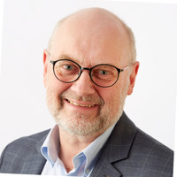 Peter Sjöholm