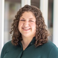 Alyssa Kaplan