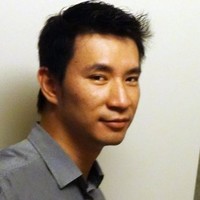 Hong Chen