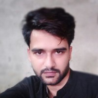 Zohaib Nazar