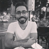 Amir Dib