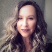 Cheri Epler
