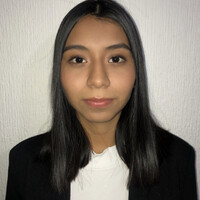 Ixchel González Ramírez