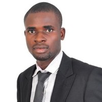 Oluseyi Ajayi
