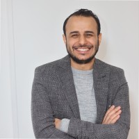 Ahmed Deeb