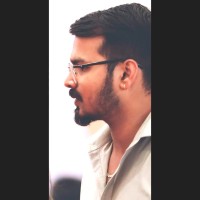 Dekshith Rathnakar