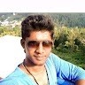 Mani Sakthivel