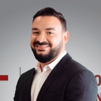 Carlos González Hernández