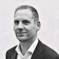 Jan Feldbrugge