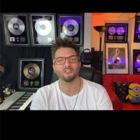 Jonny Sonic