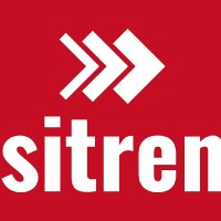 SITREN LLP