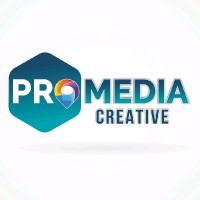 Pranit Bomble
