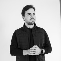 Jose Daniel Vargas